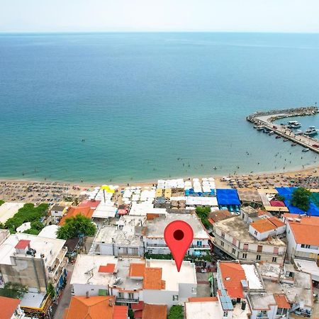 My Happy Place Ποτός Εξωτερικό φωτογραφία