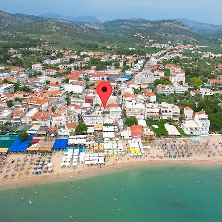 My Happy Place Ποτός Εξωτερικό φωτογραφία